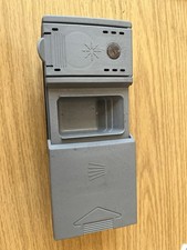 9000083064 Dosiereinheit Kombidosierung  Bosch Siemens Neff Geschirrspüler