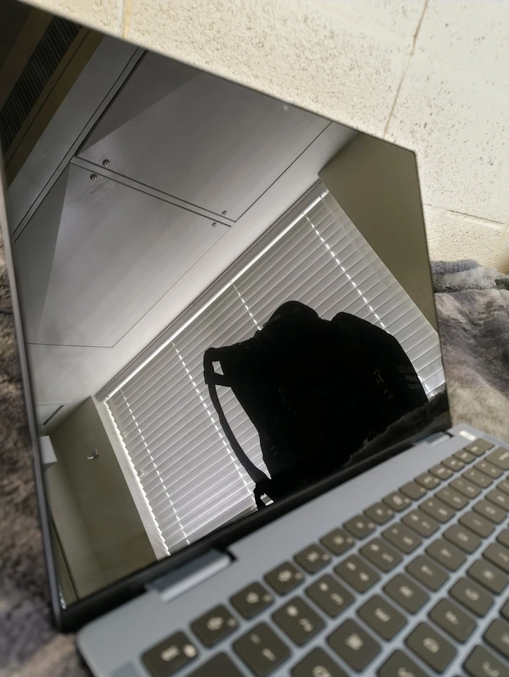 product-image-6