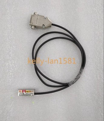 1pc for 100% Test RGH24H30D30A (by Fedex or DHL #am