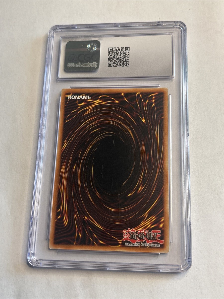 Red-Eyes B. Dragon SDJ-001 Starter Deck: Joey Unlimited for sale