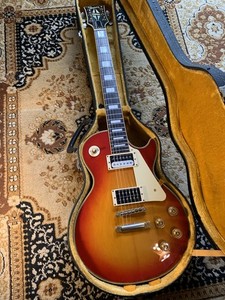 Burny Rlc-60 | eBay