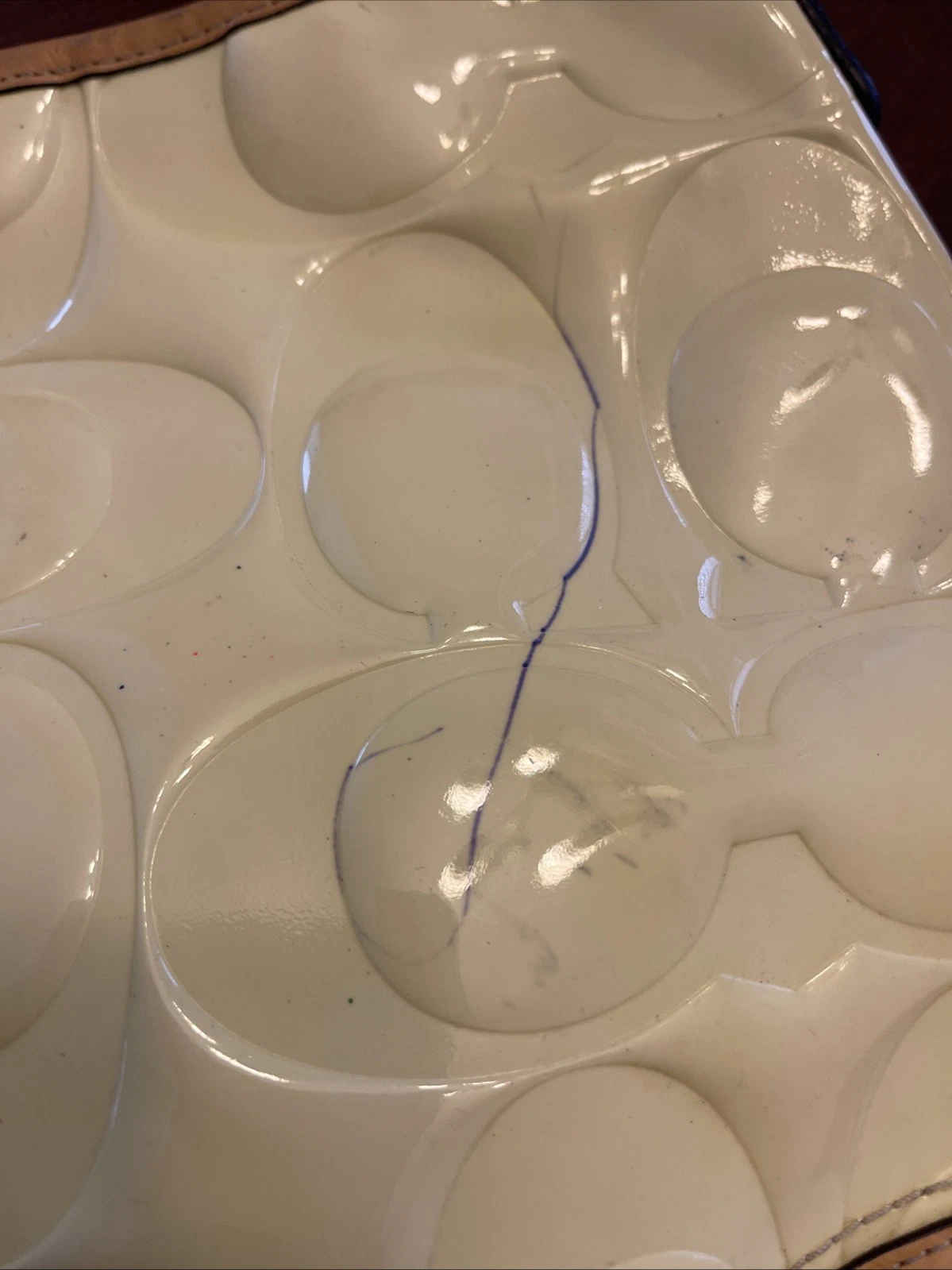 COACH Carrozza j1281 f20022