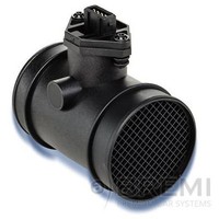 Bremi Luftmassenmesser LMM FüR Alfa Romeo Spider 3.0 V6 GTV Fiat Coupe Kappa