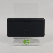 DJI Osmo Battery Charger