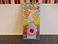 Love Chu 2 - Virtual Pet -