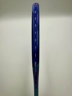Yonex Ezone 98 Tour 2025, 4 1/4 Excellent 9/10 | eBay
