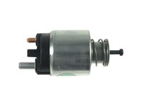 Magnetschalter Starter Delco As-Pl SS1086(DELCO) 12V Premium Line
