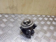 AUDI A2 8Z0 AGR-Ventil 045131501F 1.4 Diesel 55kw 2001 26076870