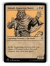 Mahadi, Emporium Master 429 NM Commander Legends: Battle for Baldur's Gate