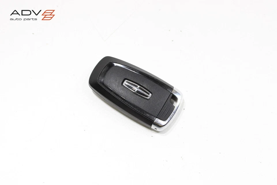 Lincoln Aviator 2020-2024 Smart entrada sin llave mando a distancia OEM Foto 4 de 4