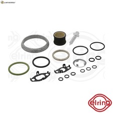 MONTAGESATZ LADER 918.210 FÜR OM 654.820 2.0L 4cyl