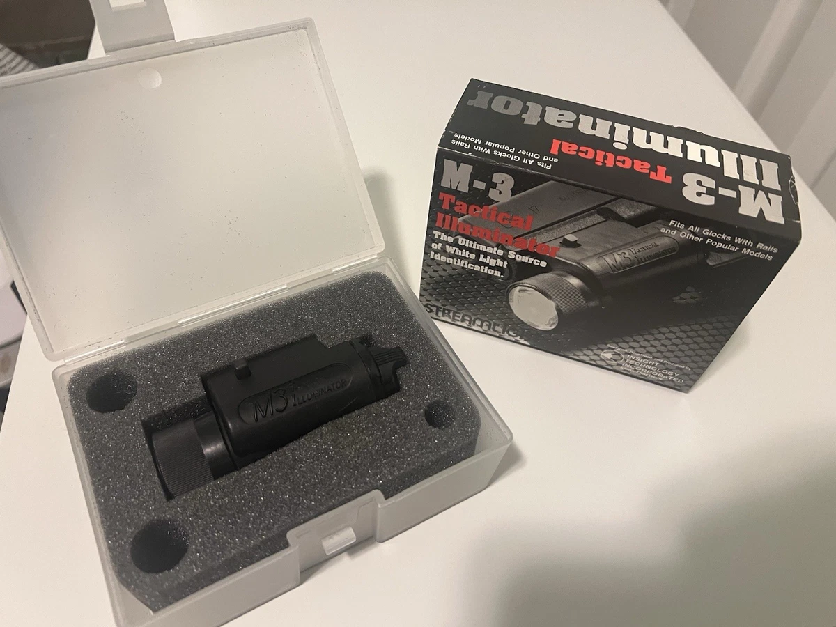m3 light products for sale | eBay