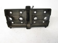 PARE-BOUE DE PASSAGE DE ROUE AVANT D+G AVANT CLIPS RENAULT CLIO III 05.05-11.12