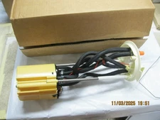 Motorcraft PFS-1392 Fuel Pump and Sender Assembly HC3Z-9H307-AR