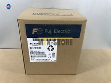 1pcs Brand New Fuji Inverter FRN0.4C1S-4C 380V 0.4KW