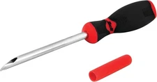 Performance Tool W2935 Stainless Steel Wire Insertion Tool - 1/4-Inch