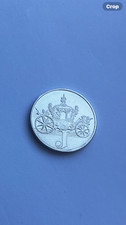 LETTER J 10P 2019 ROYAL MINT UNCIRCULATED  A-Z COINS JUBILEE