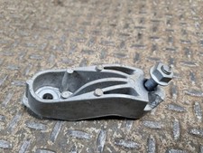 BMW 3 G20, G28 Auspuffhalter 8684861 2.00 Petrol / electricity 215kw 36415056