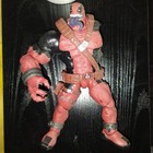 Venompool + Abomination EXCELLENT condition