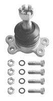 Hart 421 758 Kugelgelenk FüR Isuzu, Opel