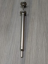 Radio Shack #274-223 Crimp Pin Extractor 0.093" Diameter Depin