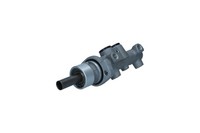 Hauptbremszylinder Kamoka 1121005 Aluminium FüR VW Polo 4 9A4 9A2 9N2 9A6 9N4 1