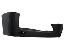 Baguette de porte Fiat SCUDO