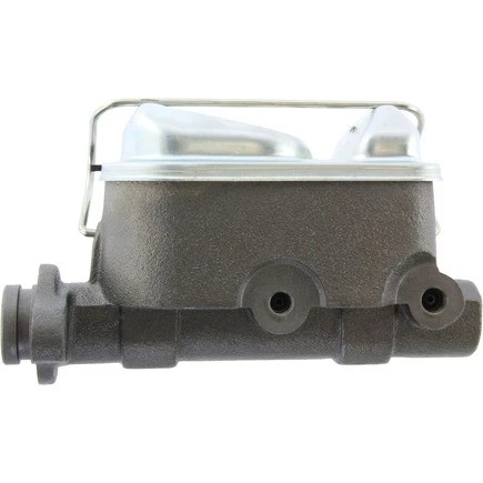 Cilindro maestro de freno estándar Centric 131.63031 C Tek Foto 3 de 4