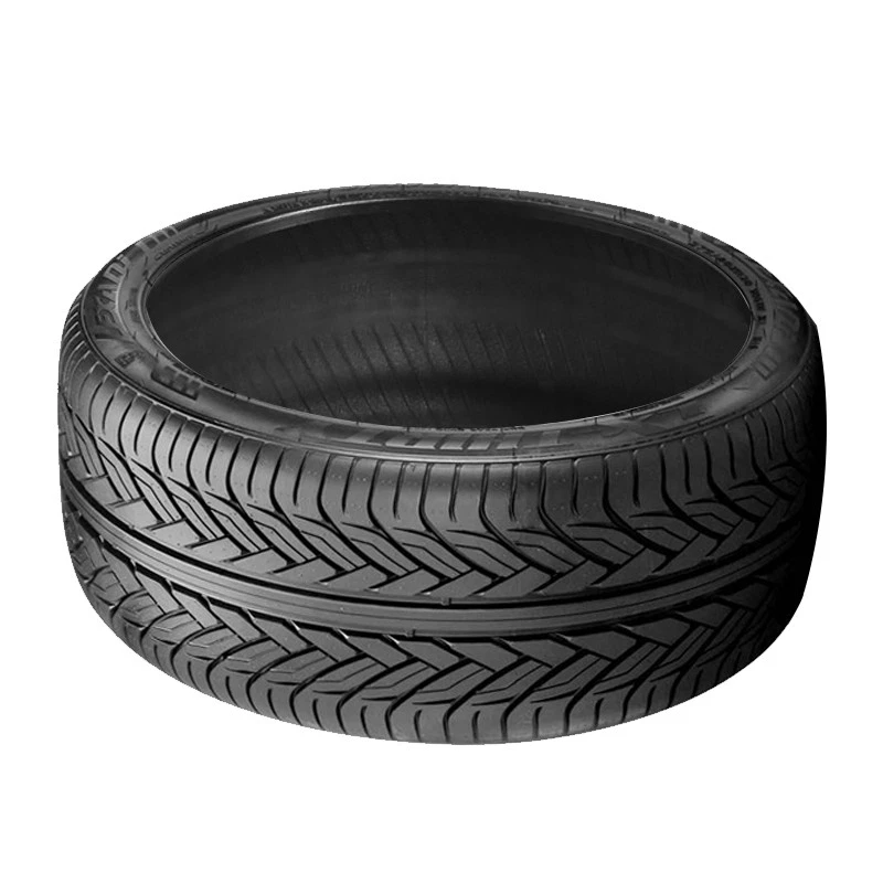 295/25/28 All Season Tires for sale | eBay