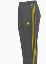 Adidas Entrada 22 Spodnie treningowe Damskie IA0425 Sport Club Spodnie treningowe Hokej