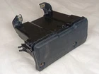 Toyota Celica GT GTS ECU Box Assy Cover 2000-2005 ZZT230 ZZT231 1ZZ 2ZZ OEM
