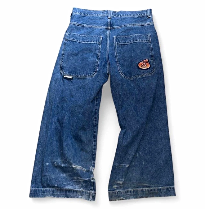 JNCO products for sale | eBay