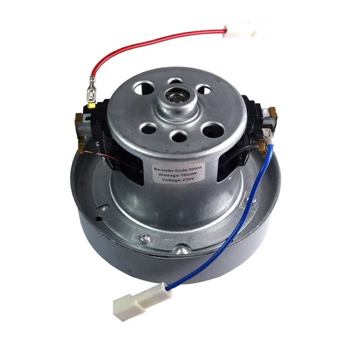 Compatible Dyson Vacuum Cleaner YDK Motor for DC19 / DC20 / DC21 / DC29 NEW