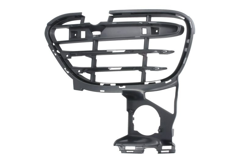 ✅Fits BLIC 6502-07-5721917PP Front bumper cover Left 6502-07-5721917 ⭐UK Seller⭐