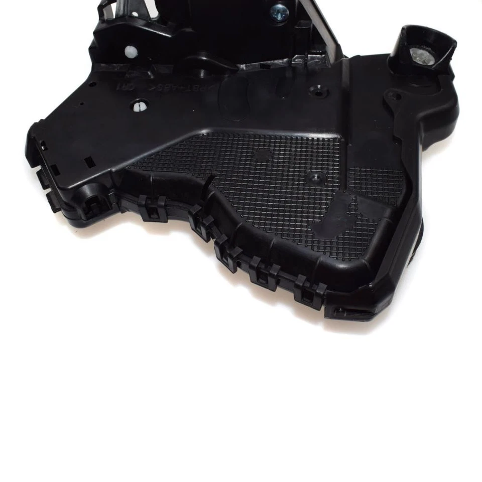 Front Door Lock Actuator Right Passenger Side RH for Toyota Sienna Scion TC - Image 2 of 4