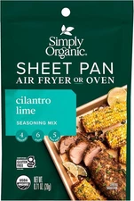 (Free Duty Tax) McCormick Smoked Paprika, 0.9 Oz