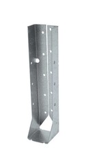 (10) Simpson Strong-Tie LUC210Z Concealed Face Mount Joist Hanger 2x10 Lot Of 10