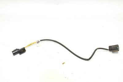 2009-2014 Hyundai Sonata Ext Wire Oil Pressure Sensor 94750-2G700
