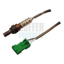 Sonde lambda Citroen GS