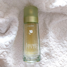 *LANCÔME AROMA TONIC*Bodyspray*Vintage*RAR*LANCÔME de Paris*100ml*GEBRAUCHT*