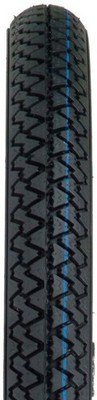 Reifen 3.50-10 VEE VRM054 in 59J, TT