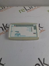 Natus EMU40EX Breakout Box