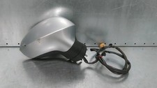 Retroviseur gauche (ou coque) Seat EXEO