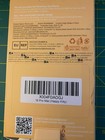 Rosarnnah Phone Case Model X004FDAOGJ, HAPPY KITTY, for 16 Pro Max, — photo 2