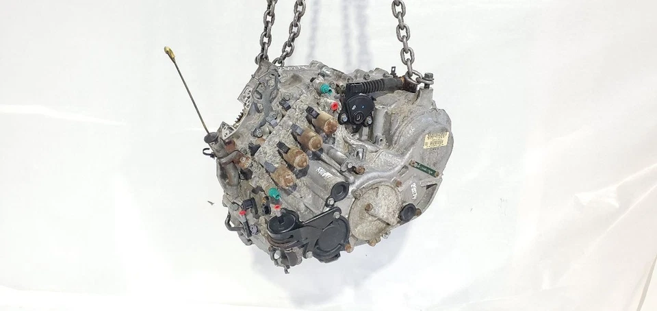 Оригинальная автоматическая коробка передач 3,5 л полный привод 6 скоростей 2013 2014 2015 2016 2017 Acura RDX - Изображение 3 из 4