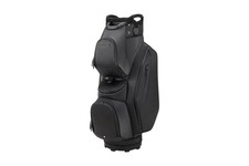 Bennington Premium FO14 Limited Cartbag