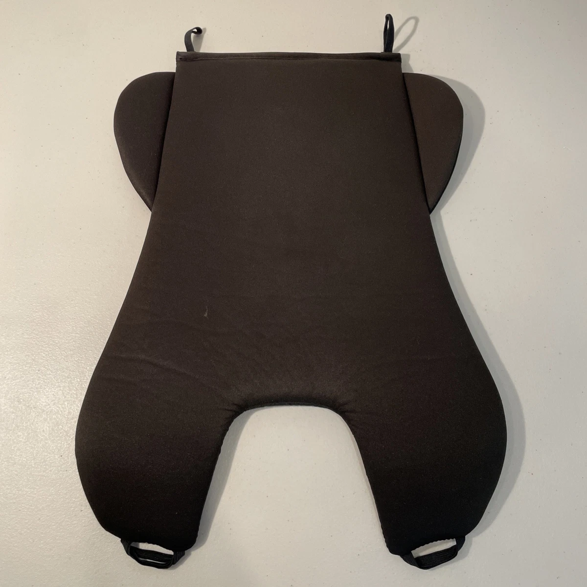 britax stroller car seat adapter Veer Cruiser Infant Car Seat Adapter main image 1