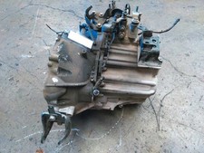 Boite de vitesse Kia CEED