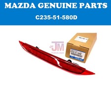 MAZDA Mazda5 Premacy Original 2007/08 REFLEKTOR 52007/10 C235-51-580D OEM JDM