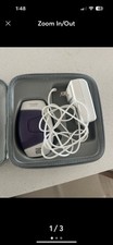 Silkn Hair Removal Device